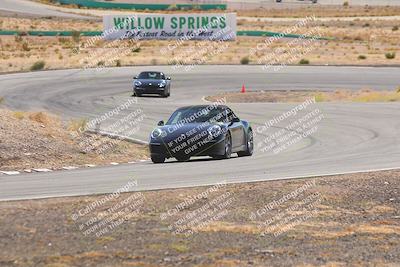 media/Oct-25-2025-West Coast Racing (Sat) [[9fdcbcd09c]]/Novice group/Turn 3/